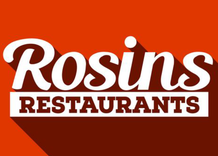 Rosins Restaurants